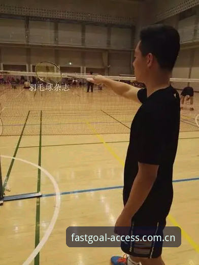 球速体育官方登录 5个专业方法验证球速体育官方登录入口真伪,技术评测详解