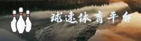 使用指南与常见问题