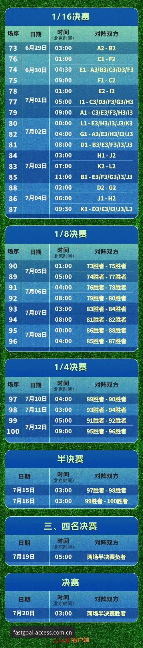 世界杯观赛受阻应对指南——球速体育平台深度解析签证困局与观赛新选择